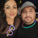 Vincent Mata - @i_just_wanna_cook_ - Instagram