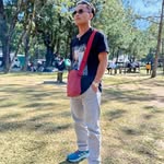 Vincent Mata - @vincemata_03 - Instagram