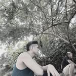 Vincent Mata - @vinz2424 - Instagram