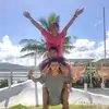 Vincent Mata - @parahubog...10 - TikTok