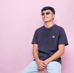 Vincent Mata - Facebook
