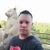 Vincent Mata - @vincentmata2 - TikTok