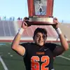 Vincent Mata - @beastmata62 - TikTok
