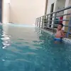 Vincent Mata - @vincentmata3 - TikTok