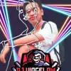 Vincent Mata - @vincent.mata7 - TikTok