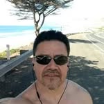 Vincent Mata - @vincentmata7 - Instagram