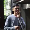 Vincent Mata - @vincent.mata6 - TikTok