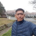 Vincent Mata - Facebook