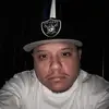 Vincent Mata - @vincent.mata1 - TikTok