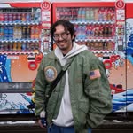 Vincent Matalam - @vincentmatalam - Instagram