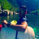 Vincent Matalonga - @vincent_matalonga - Instagram