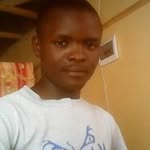 Vincent Matasia - @vincentmatasia - Instagram