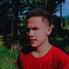 Vincent Mataverde - @vincentmataverde - TikTok