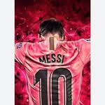 vincent zavala - @vincent_matarrita - Instagram