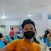 vincentmata618 - @vince__mata - TikTok