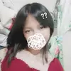 vincentmata71 - @vincentmata71 - TikTok