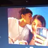 vincentmata7 - @vincentmata7 - TikTok