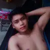 vincentmatalorenz - @vincentmatalorenz - TikTok