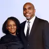 Bishop Vincent Mathews - @bishop.vincent.ma - TikTok