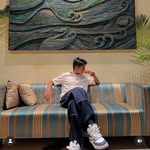 Mathews Vincent - @_mathews_vincent_ - Instagram