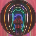 ryan vincent mathews cross - @ryanvmc - Instagram