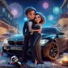@trapper123 - @vincentmathews201 - TikTok