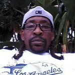 Vincent Buddy Mathews - @buddy182015 - Instagram