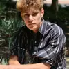 Vincent Mathews380 - @vincentmathews380 - TikTok