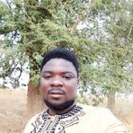 Vincent Mathews - Facebook