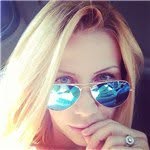 Vincent Mathews - @vincent741 - Instagram
