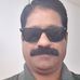 Vincent Mathews - Facebook