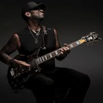 Vincent Mathews - @vincent.mathews.71 - Instagram