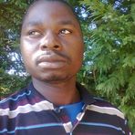 Vincent Mathews - Facebook