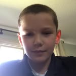 Vincent mathews - @vinc.entmathews - Instagram