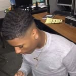 Vincent Mathews - @vinc_emathews - Instagram