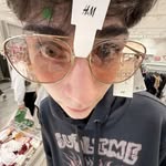 Vincent Mathews - @_vin.mathews_ - Instagram