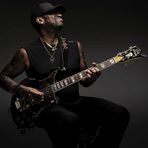 Vincent Mathews - Facebook