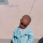 Vincent Mathews - Facebook