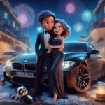 Vincent Mathews - @vincent.mathews.373490 - Instagram