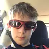 Vincent Mathews - @vincent.mathews2 - TikTok