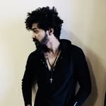 Vincent Mathews - @vincentmatt_07 - Instagram