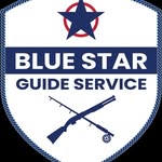 Vincent Mathews - @bluestarguideservice - Instagram