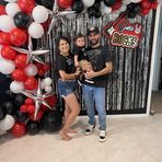 Vincent Mathews - Facebook