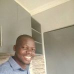 Vincent Mathews - Facebook