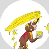 Vincent Mathews - @vincent.mathews5 - TikTok
