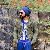 Vincent Mathews - @vincentmathews - TikTok
