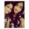 vincentmathews195 - @vincentmathews195 - TikTok