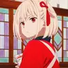 まんだよしこ - @vincentmathews1 - TikTok