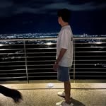 John Vincent Matos - @matos.john - Instagram