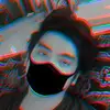 John Vincent Matos - @jovisama - TikTok